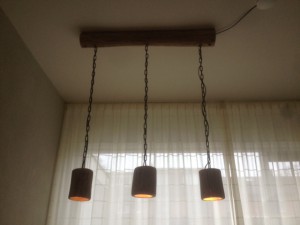 eiken lamp hout 3