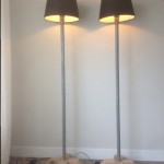 staande lamp 1