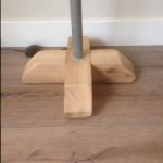 staande lamp 2