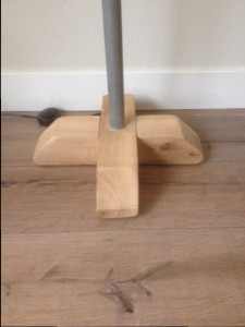 staande lamp 2
