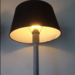 staande lamp 3