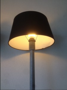staande lamp 3