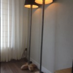 staande lamp 4