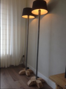 staande lamp 4