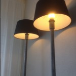staande lamp 5
