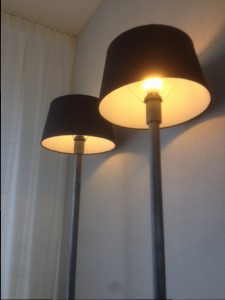 staande lamp 5